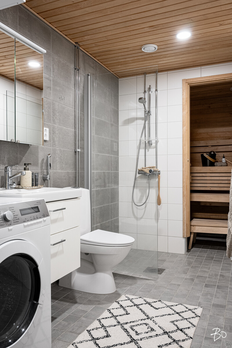 Postipojankuja 3 - kuva 22