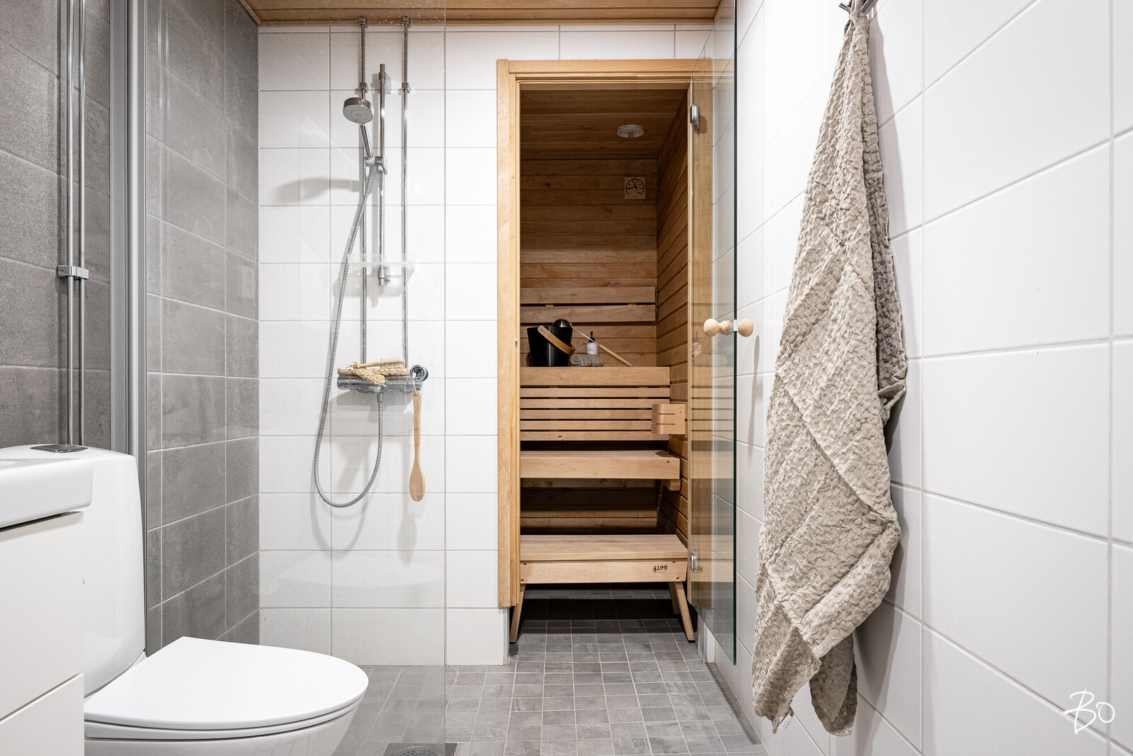 Postipojankuja 3 - kuva 21