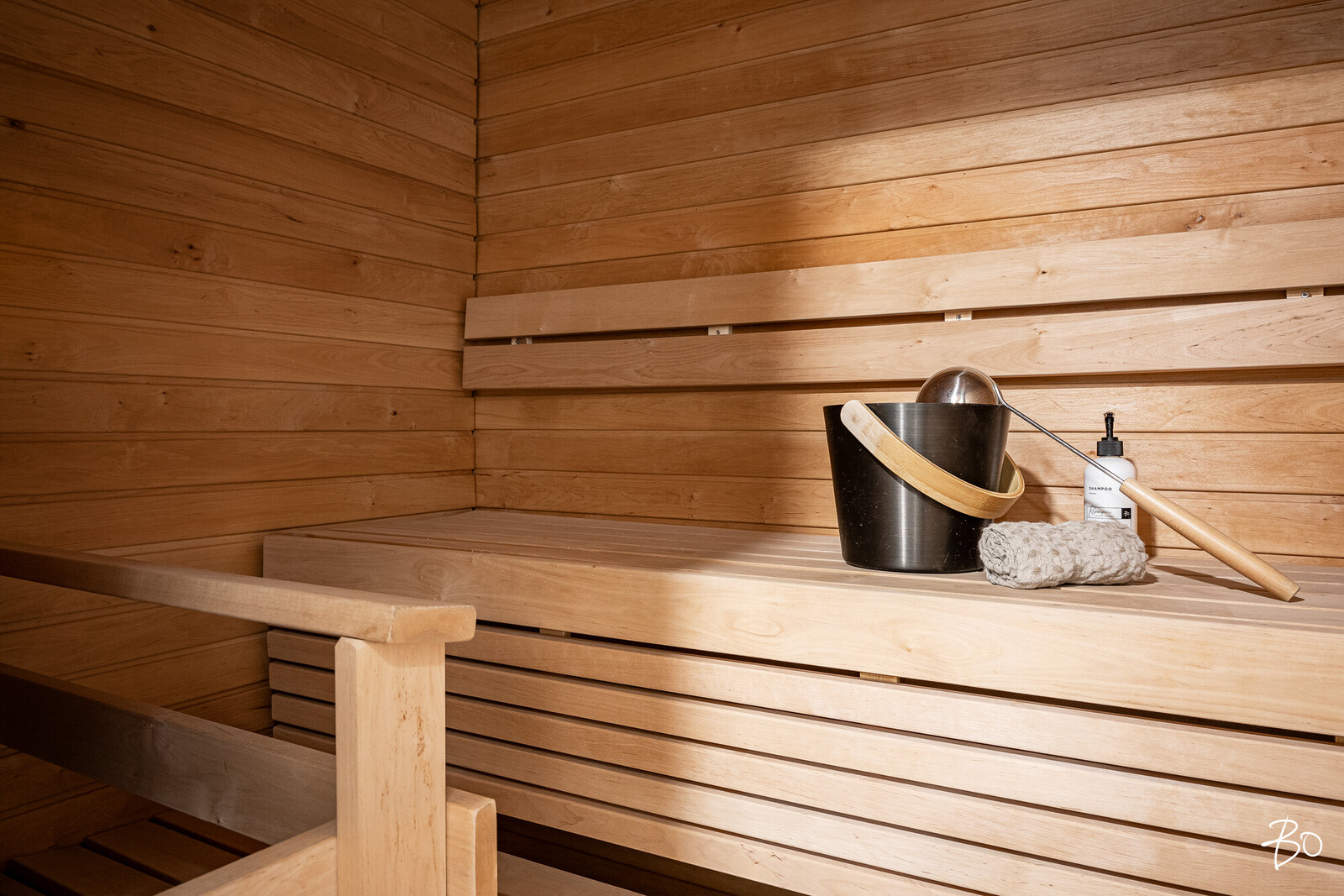 Postipojankuja 3 - kuva 24