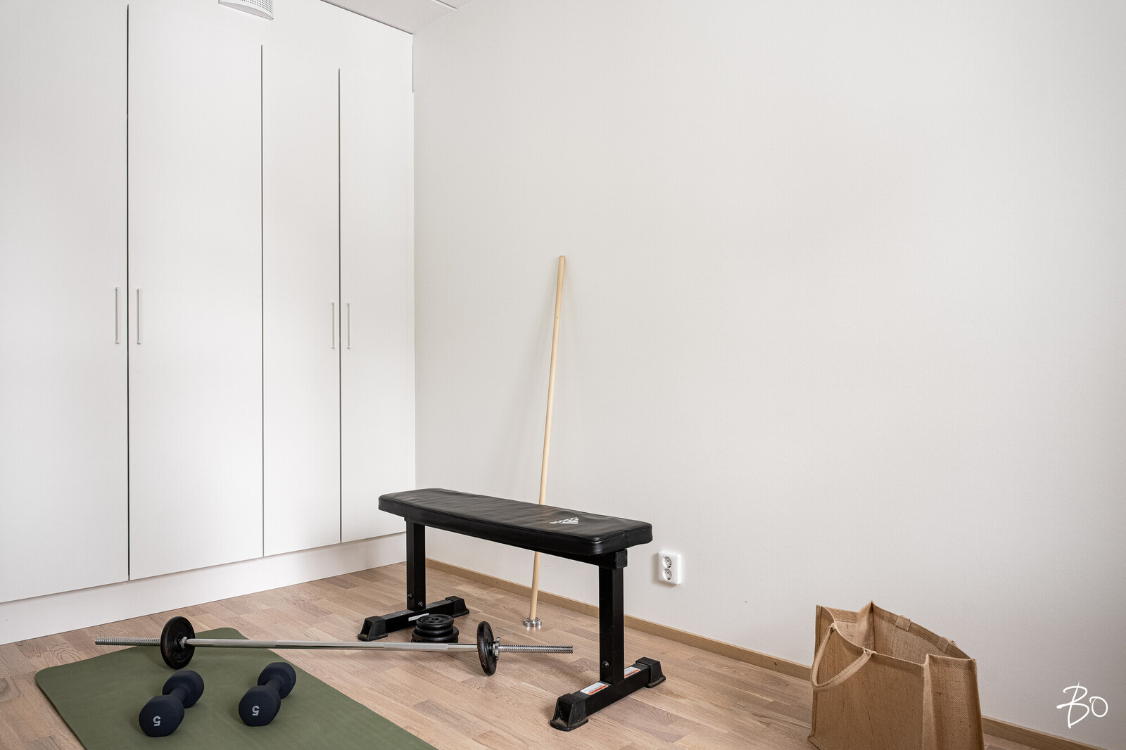 Postipojankuja 3 - kuva 17