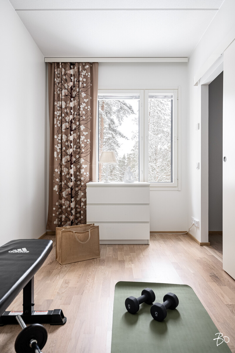 Postipojankuja 3 - kuva 18