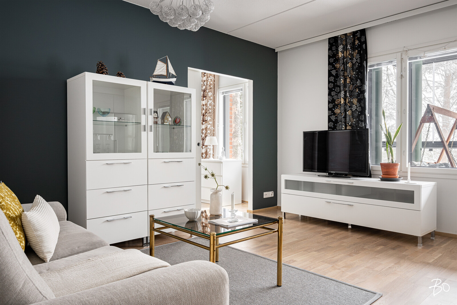 Postipojankuja 3 - kuva 7