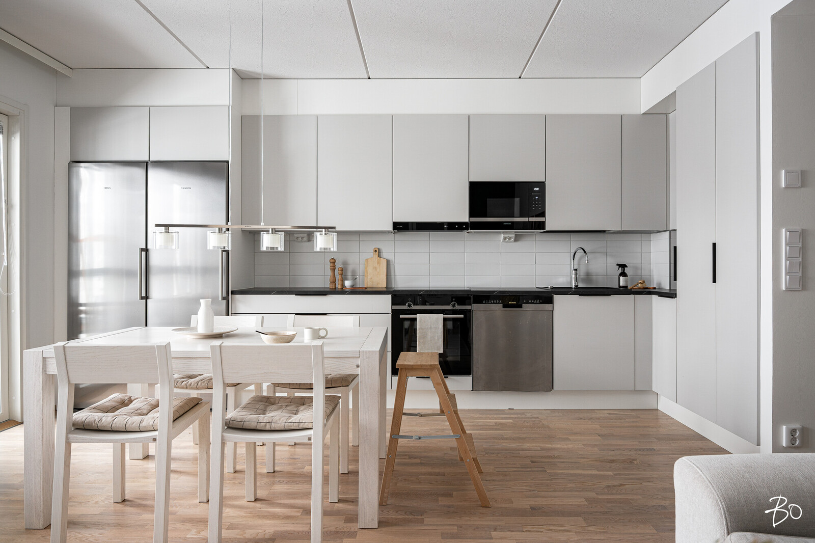 Postipojankuja 3 - kuva 11