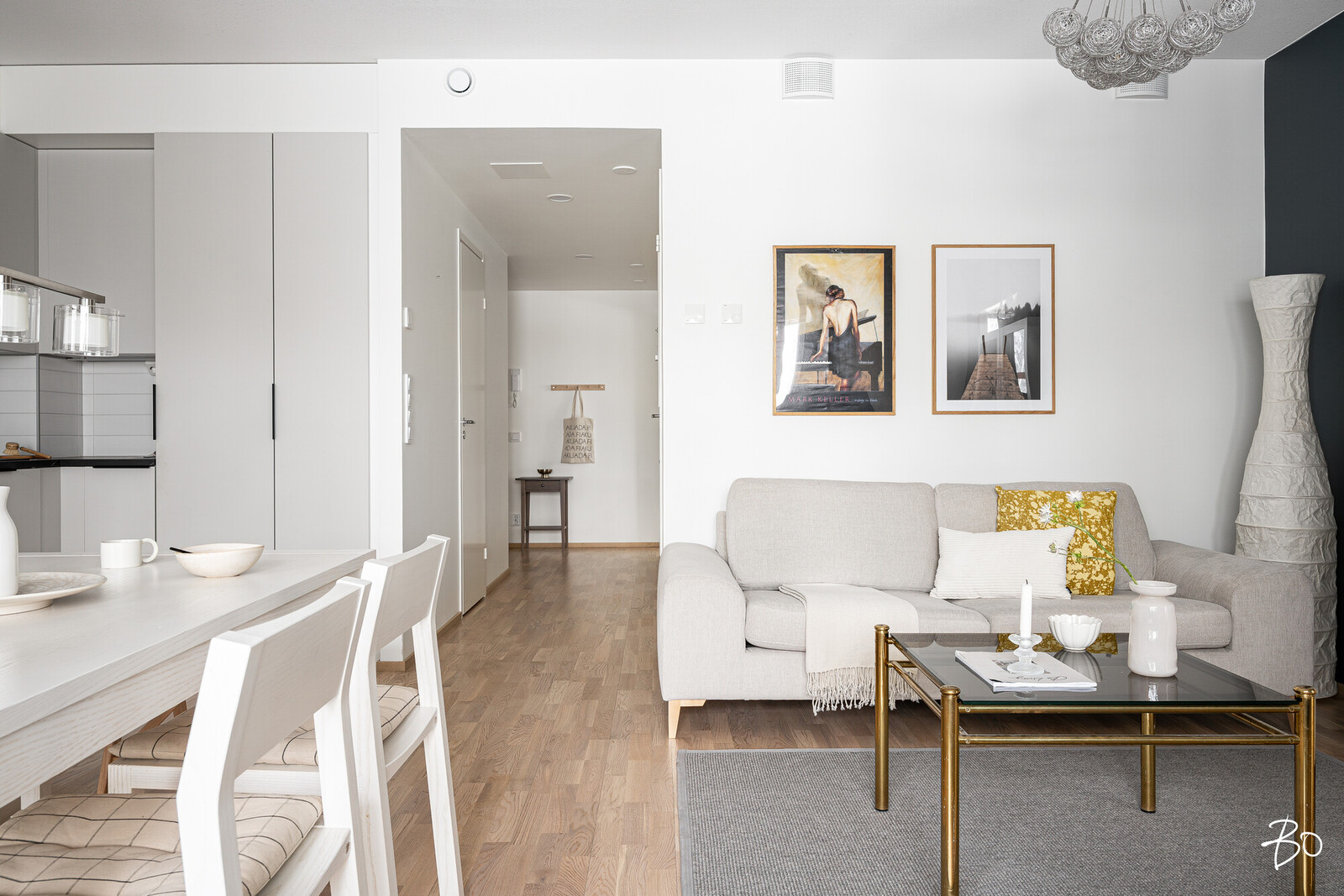 Postipojankuja 3 - kuva 6