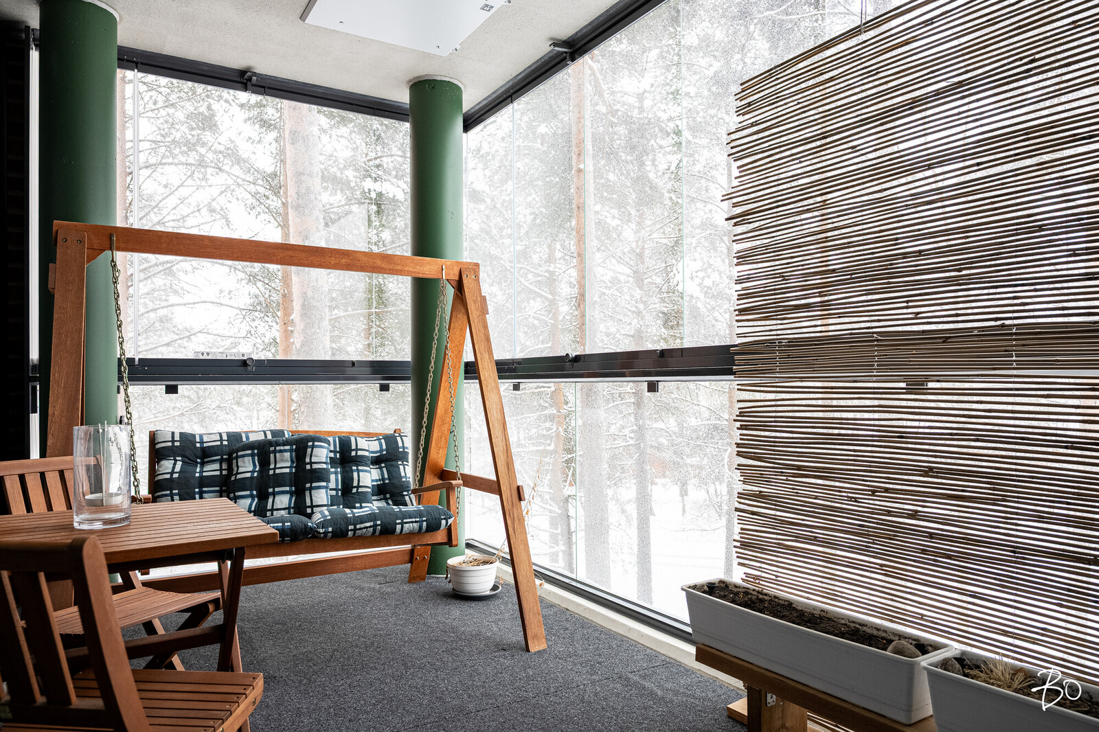 Postipojankuja 3 - kuva 25