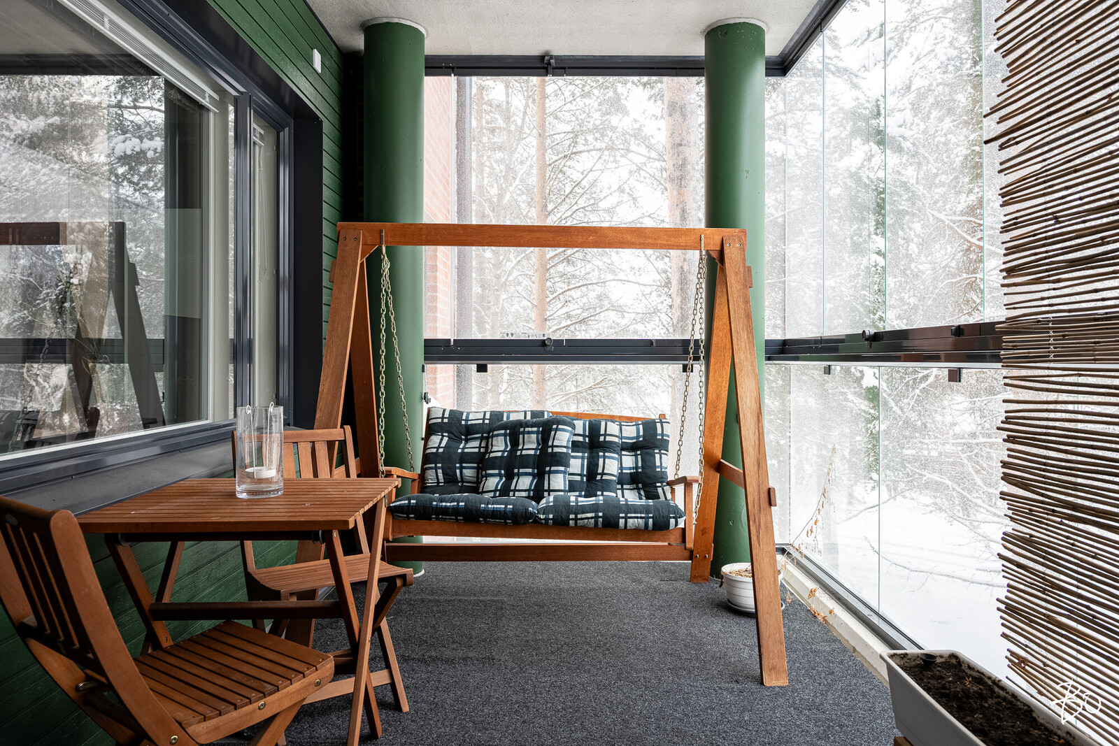 Postipojankuja 3 - kuva 26