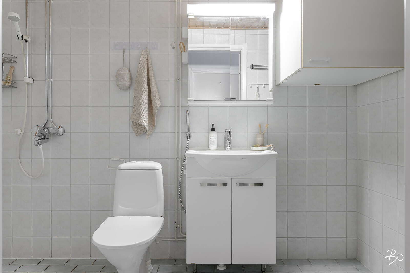 Peltolankaari 2 - bild 11