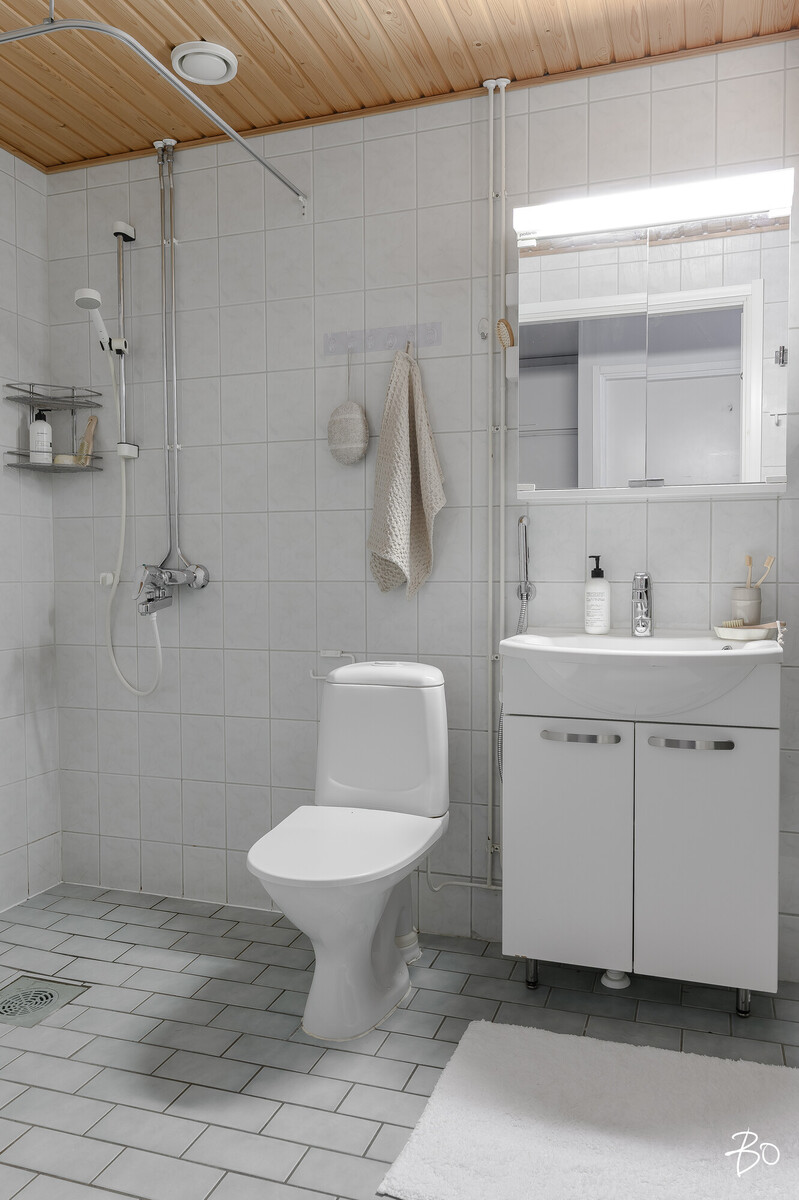 Peltolankaari 2 - bild 12