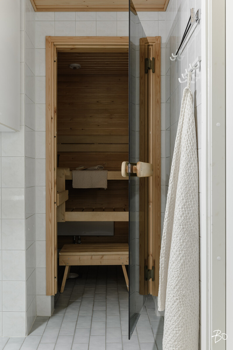 Peltolankaari 2 - bild 13