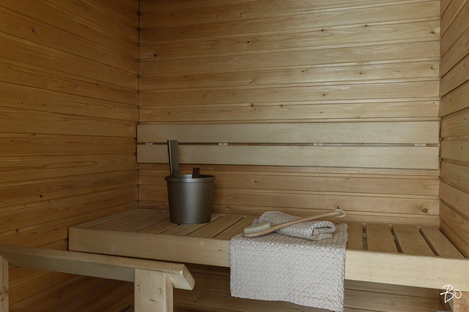 Peltolankaari 2 - bild 14