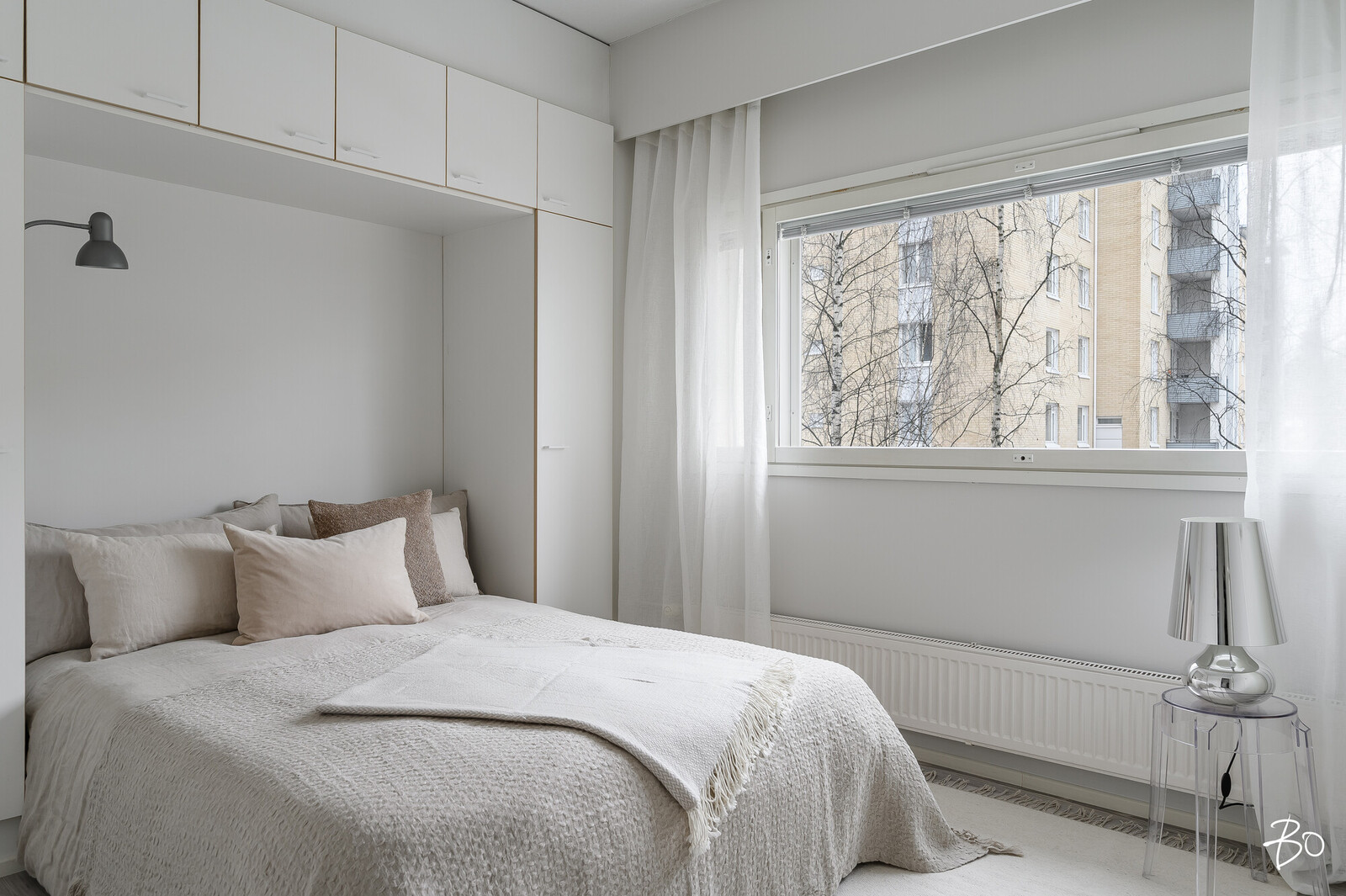 Peltolankaari 2 - bild 8