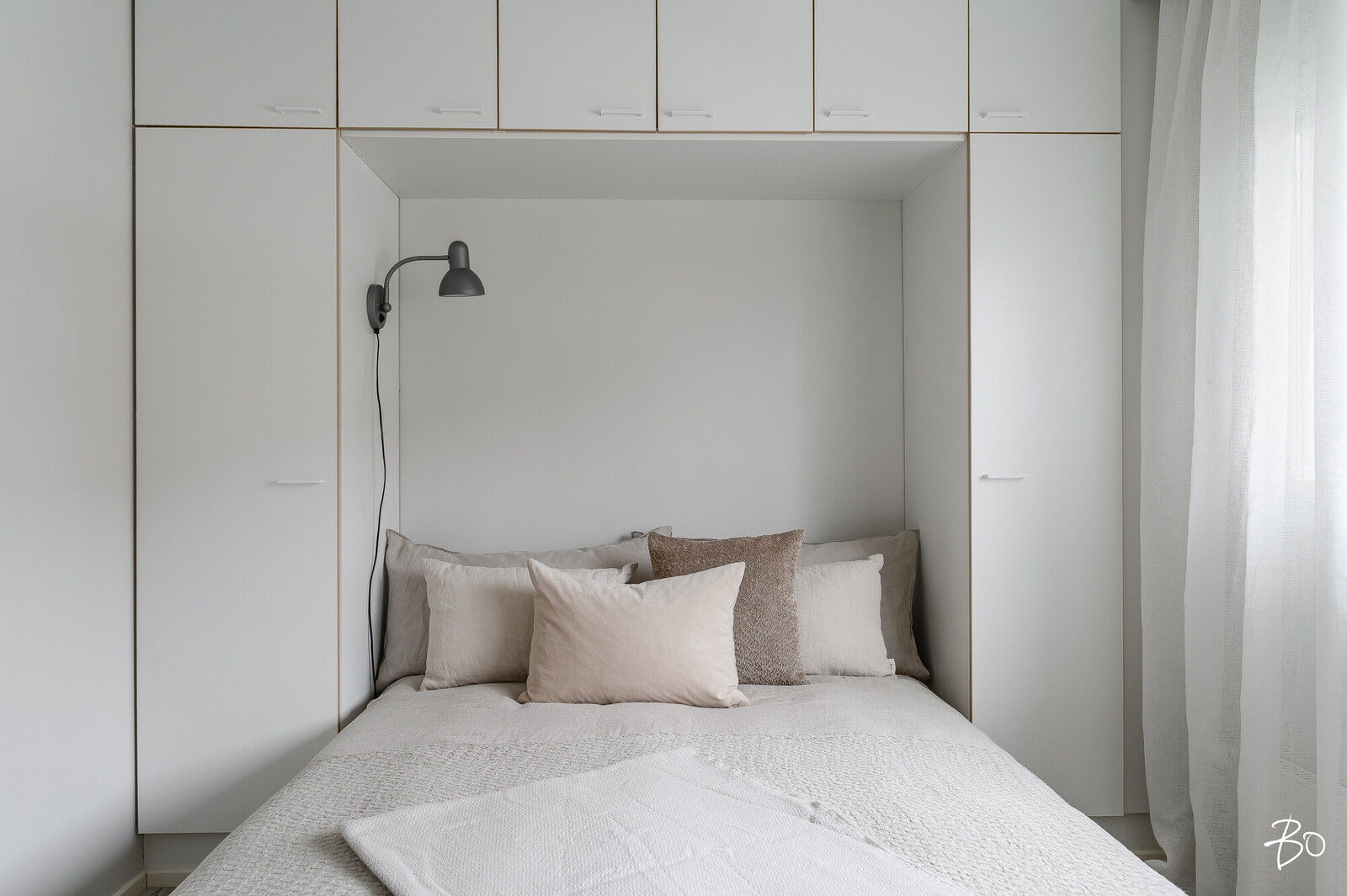 Peltolankaari 2 - bild 9