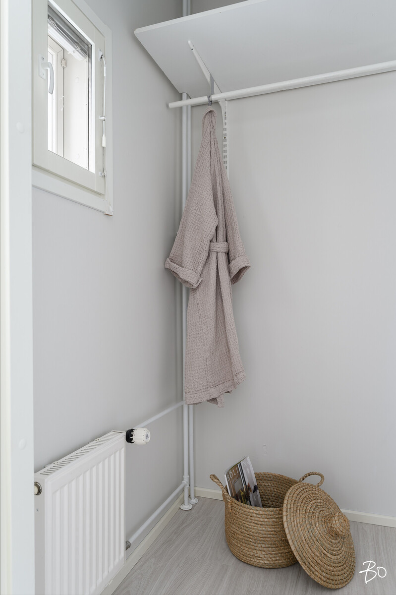 Peltolankaari 2 - bild 10