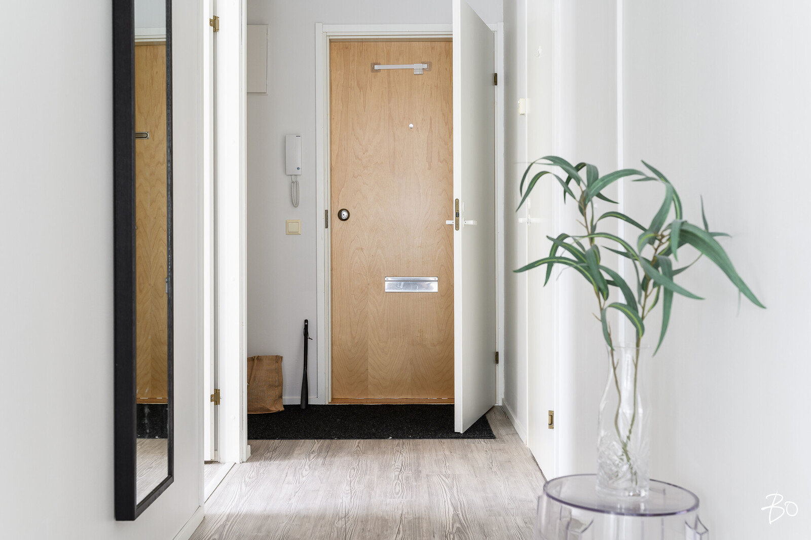 Peltolankaari 2 - bild 15