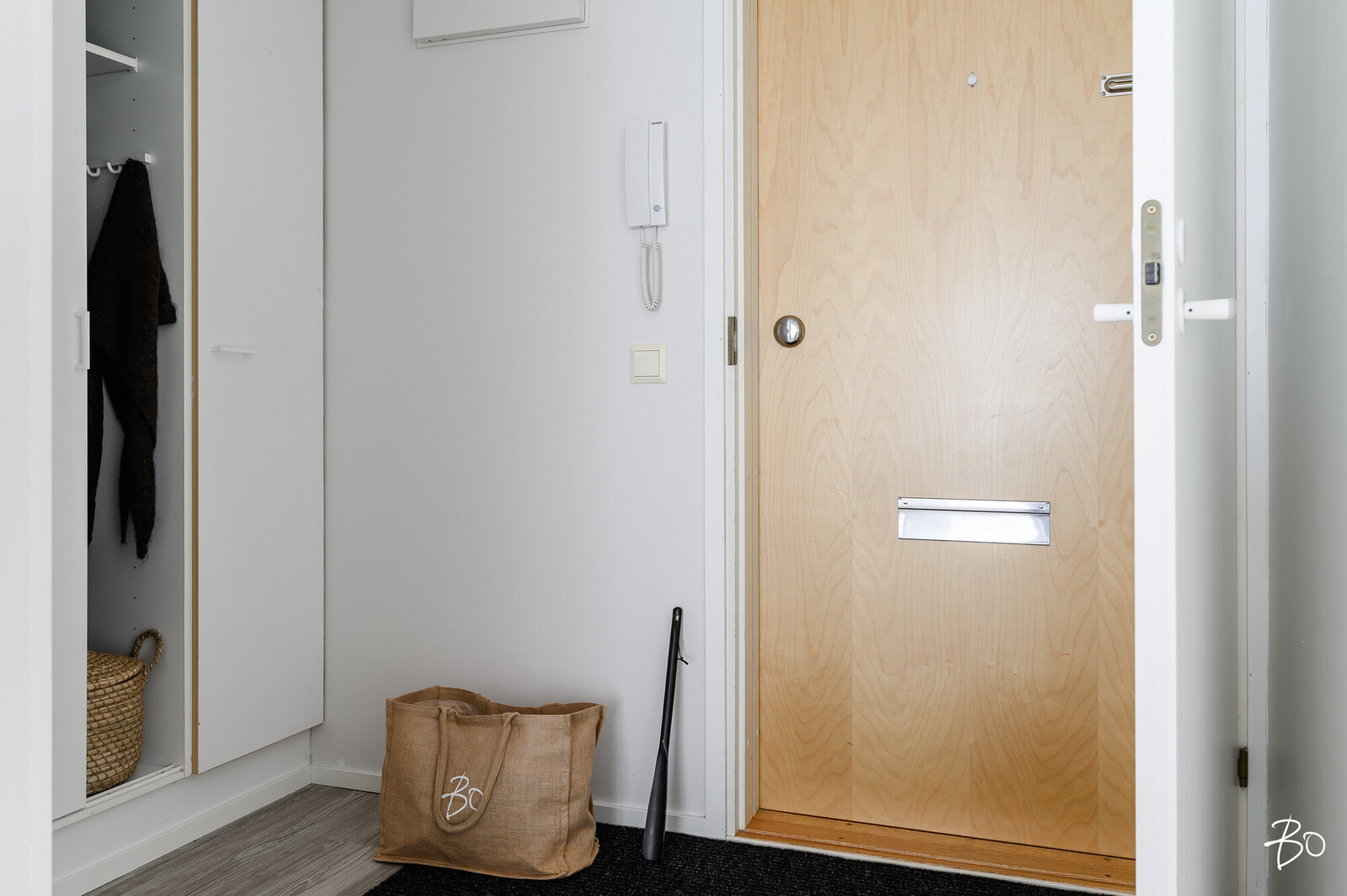 Peltolankaari 2 - bild 16