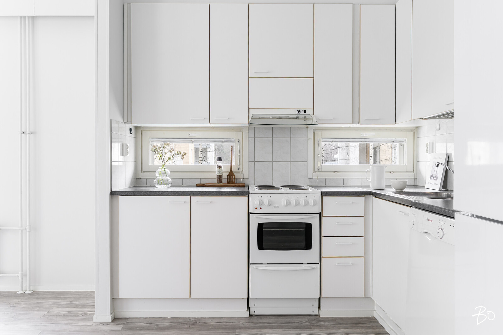 Peltolankaari 2 - bild 5