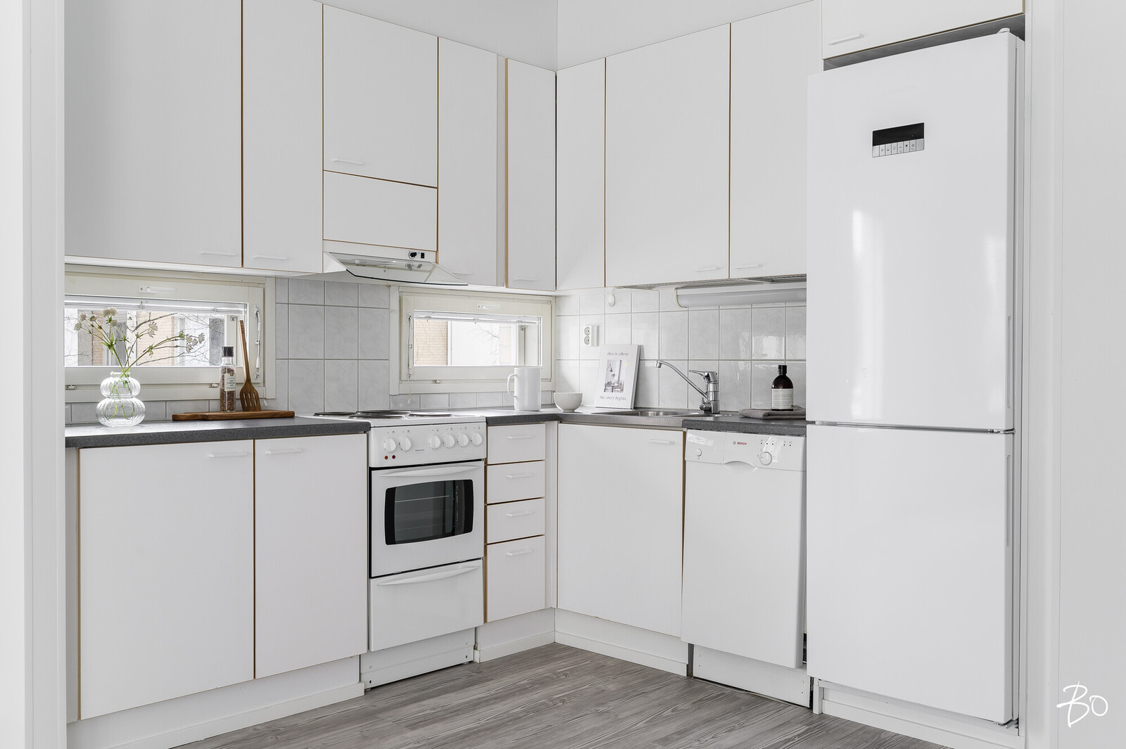 Peltolankaari 2 - bild 6