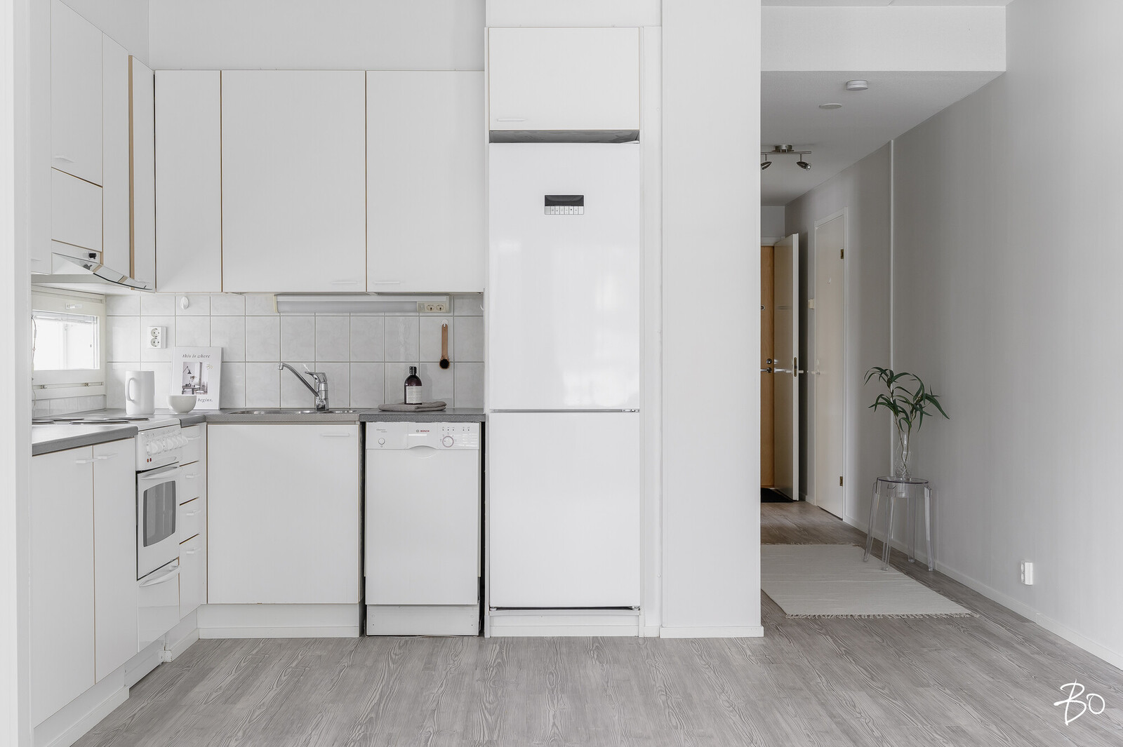 Peltolankaari 2 - bild 7