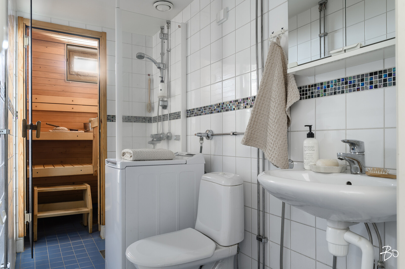 Valtatie 47 - bild 14