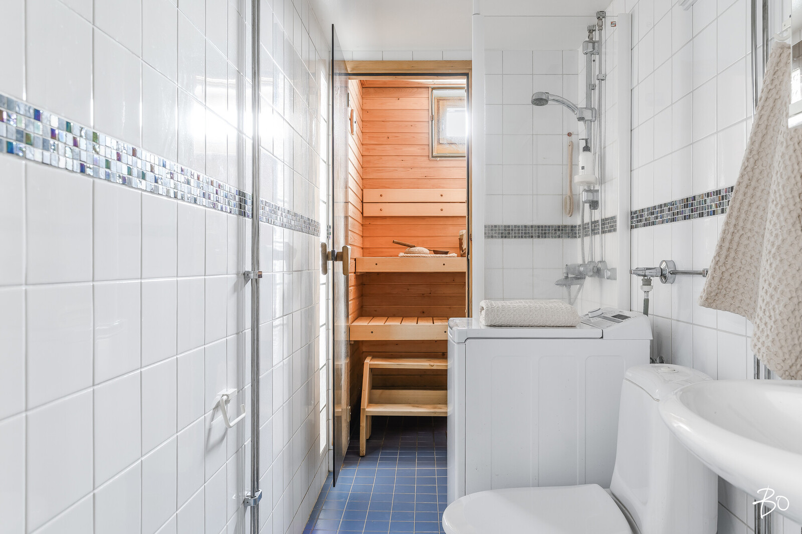 Valtatie 47 - bild 15