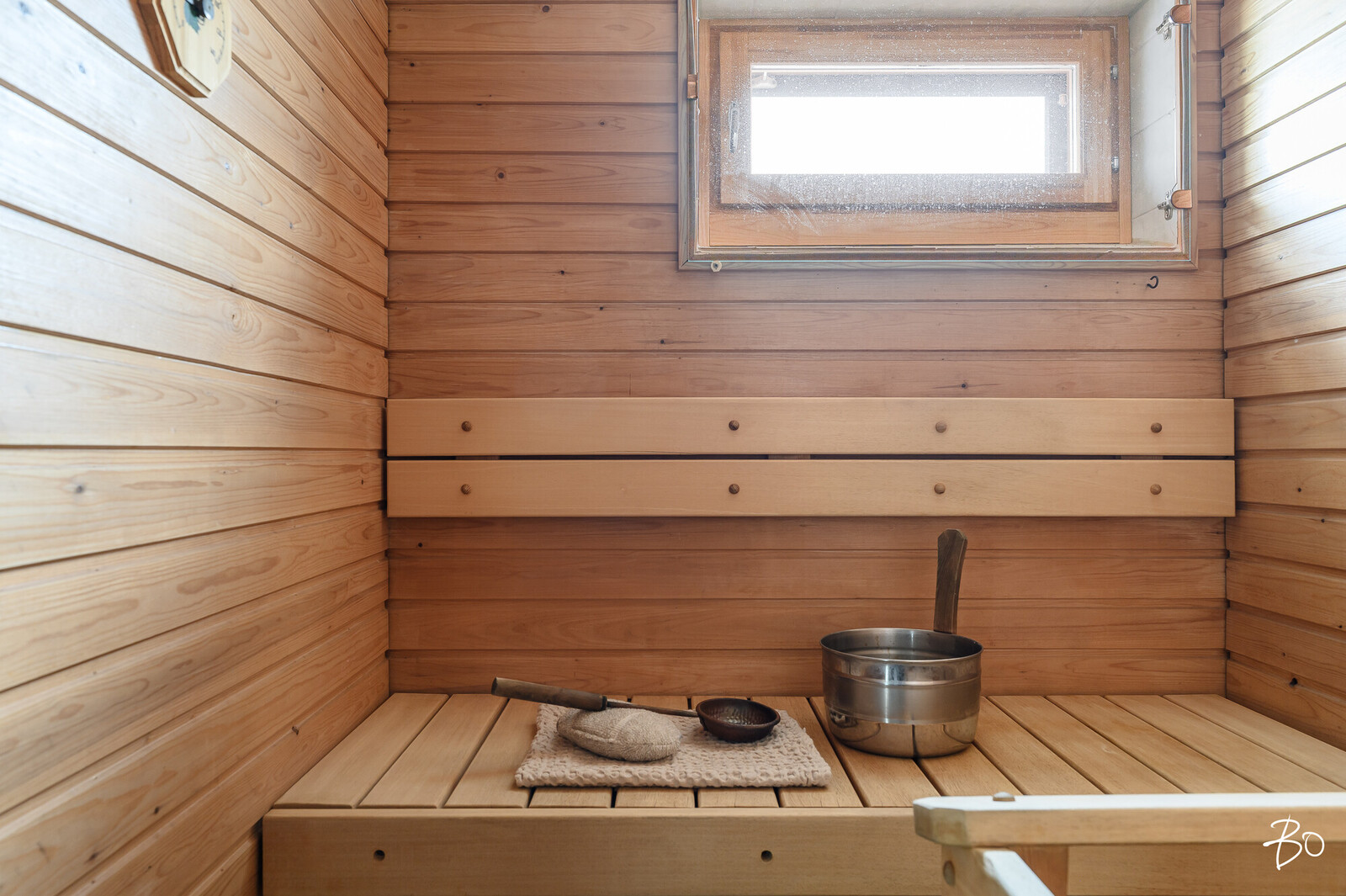 Valtatie 47 - bild 16