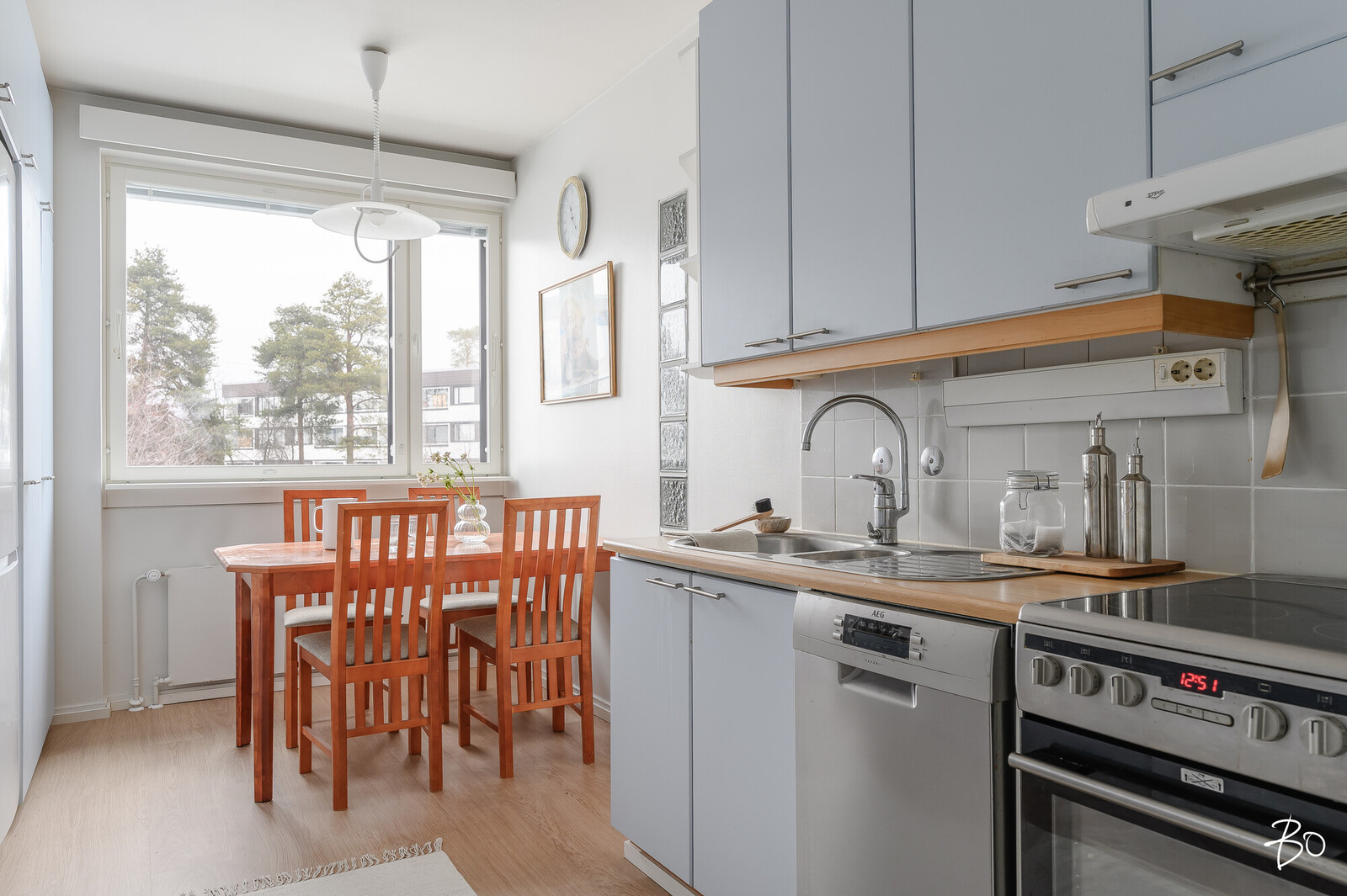 Valtatie 47 - bild 4