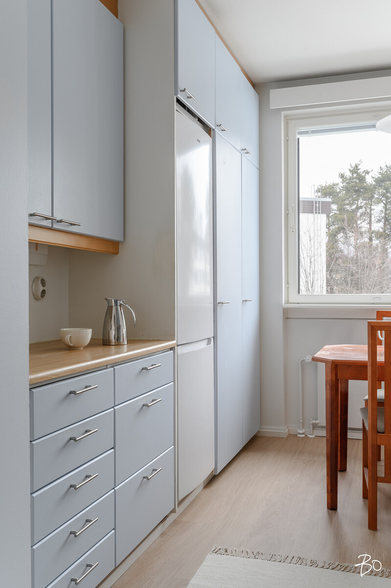 Valtatie 47 - bild 5