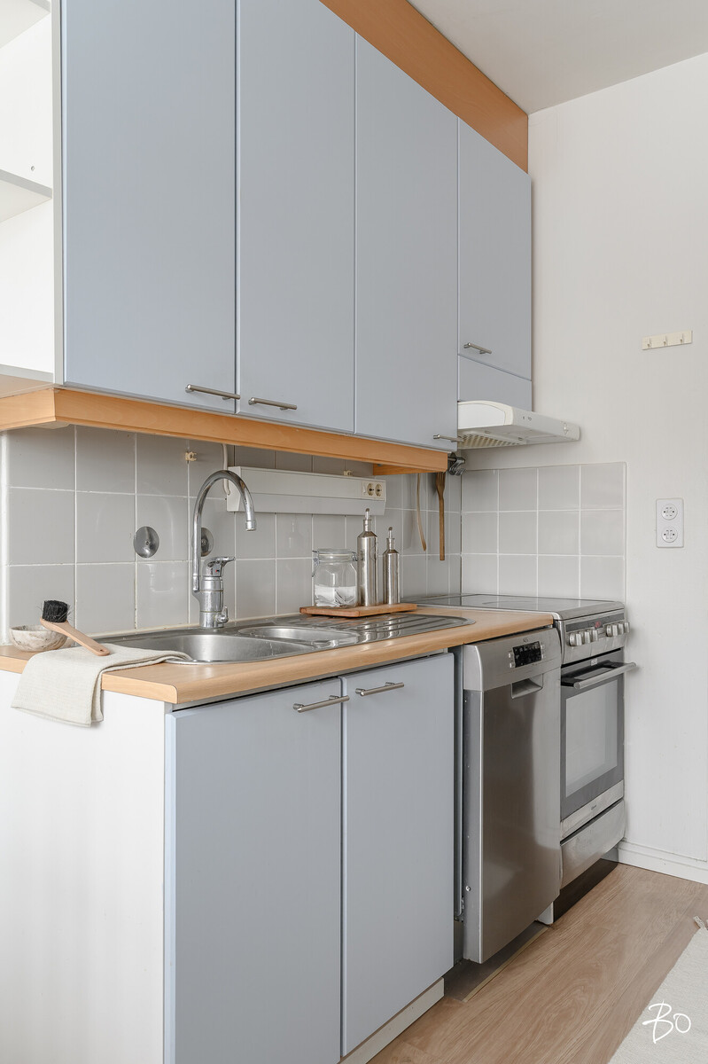 Valtatie 47 - bild 6