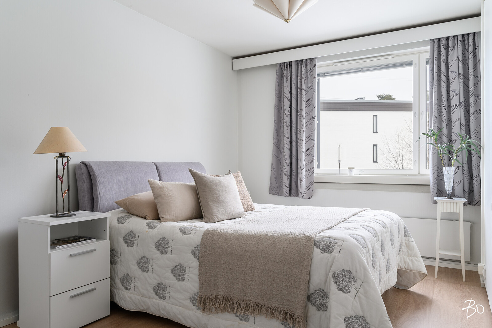 Valtatie 47 - bild 10