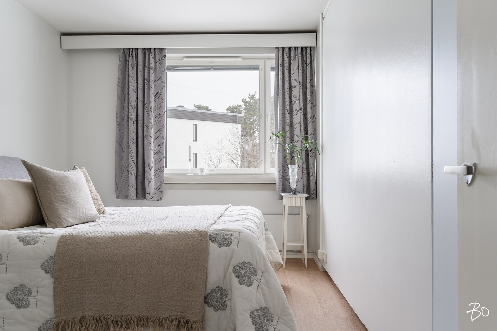 Valtatie 47 - bild 11