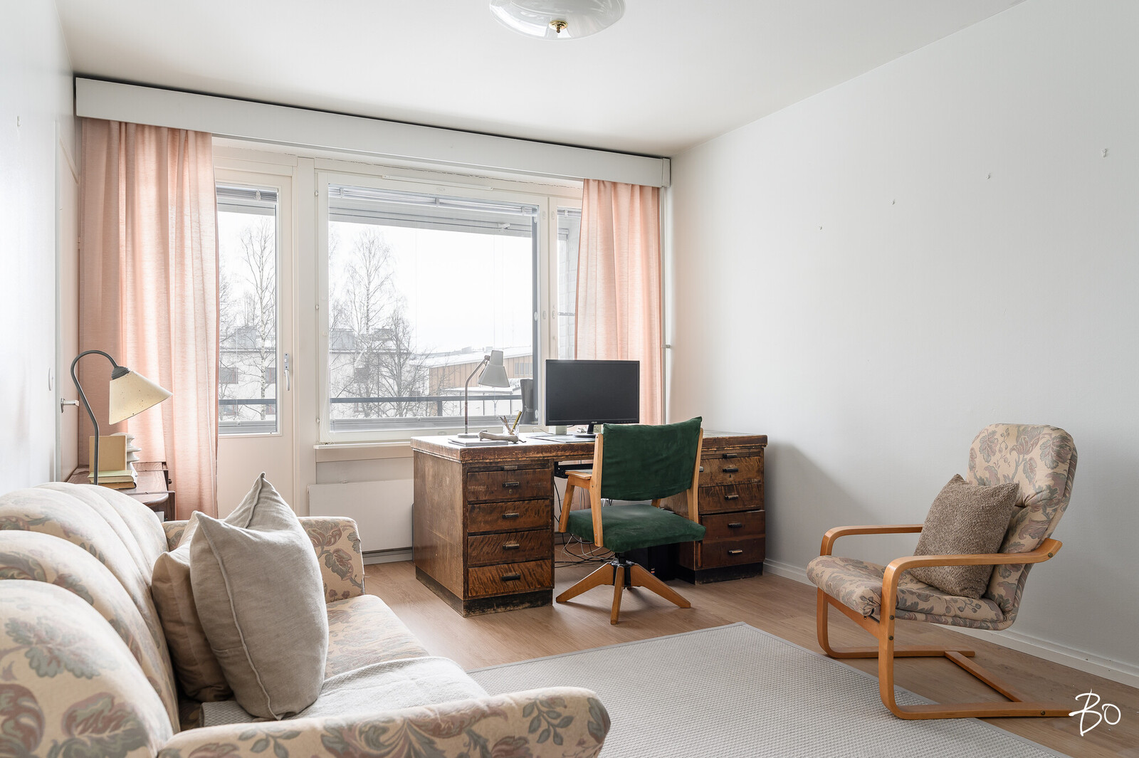 Valtatie 47 - bild 13