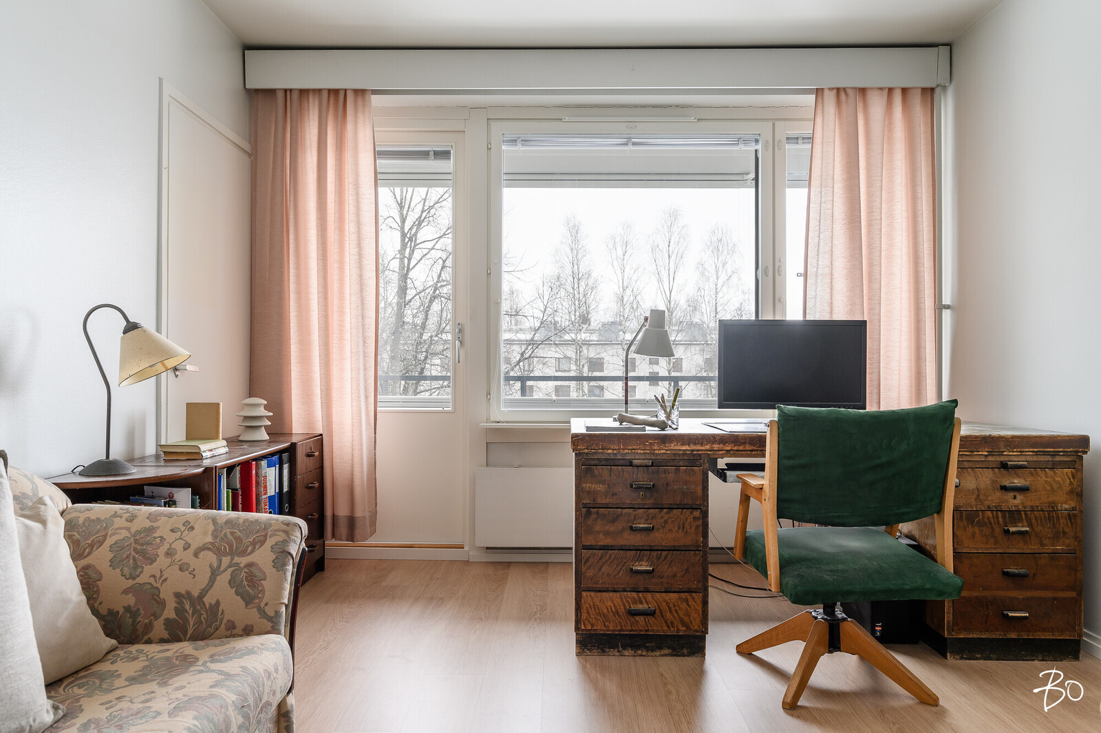 Valtatie 47 - bild 12