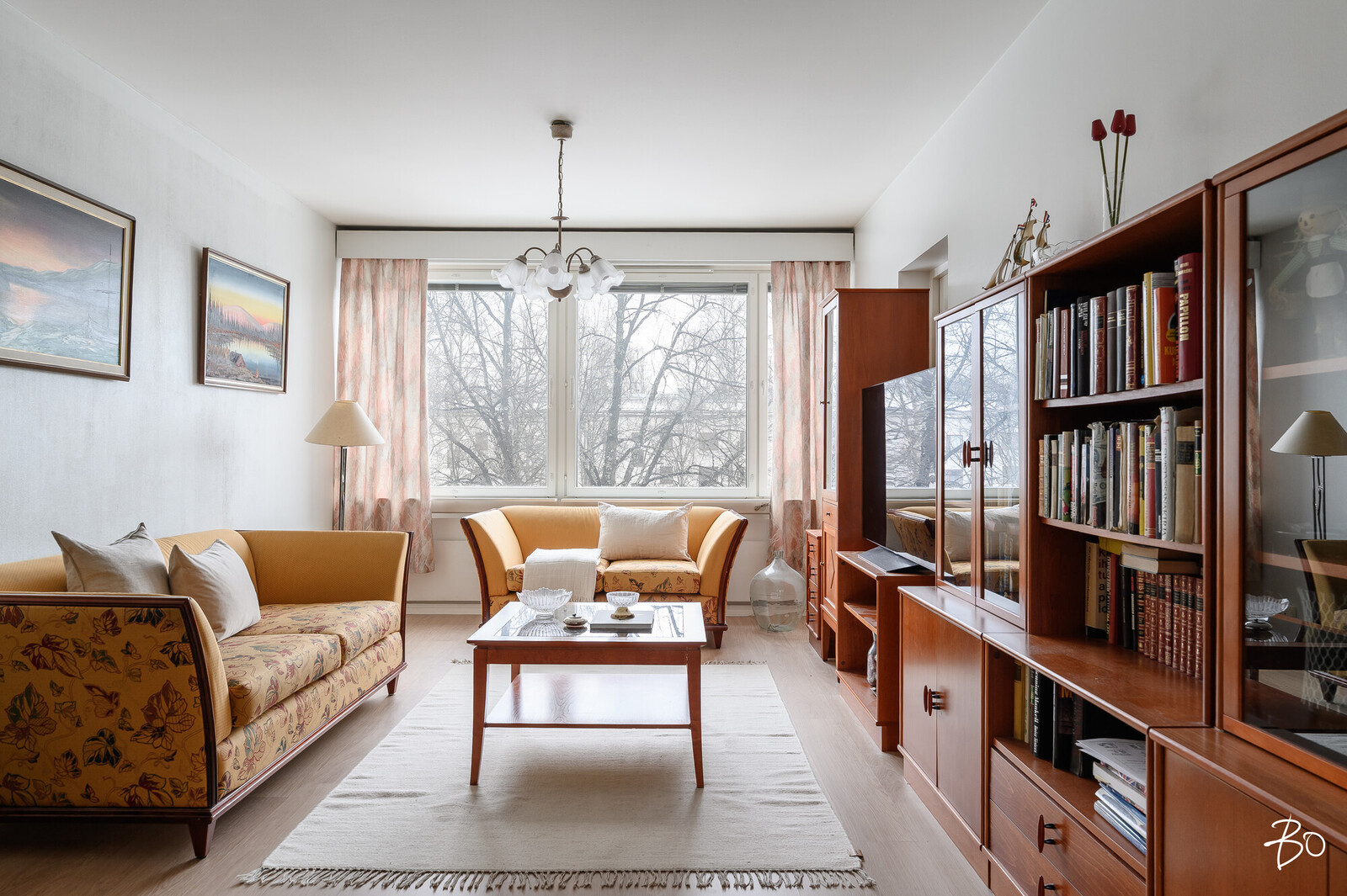 Valtatie 47 - bild 8