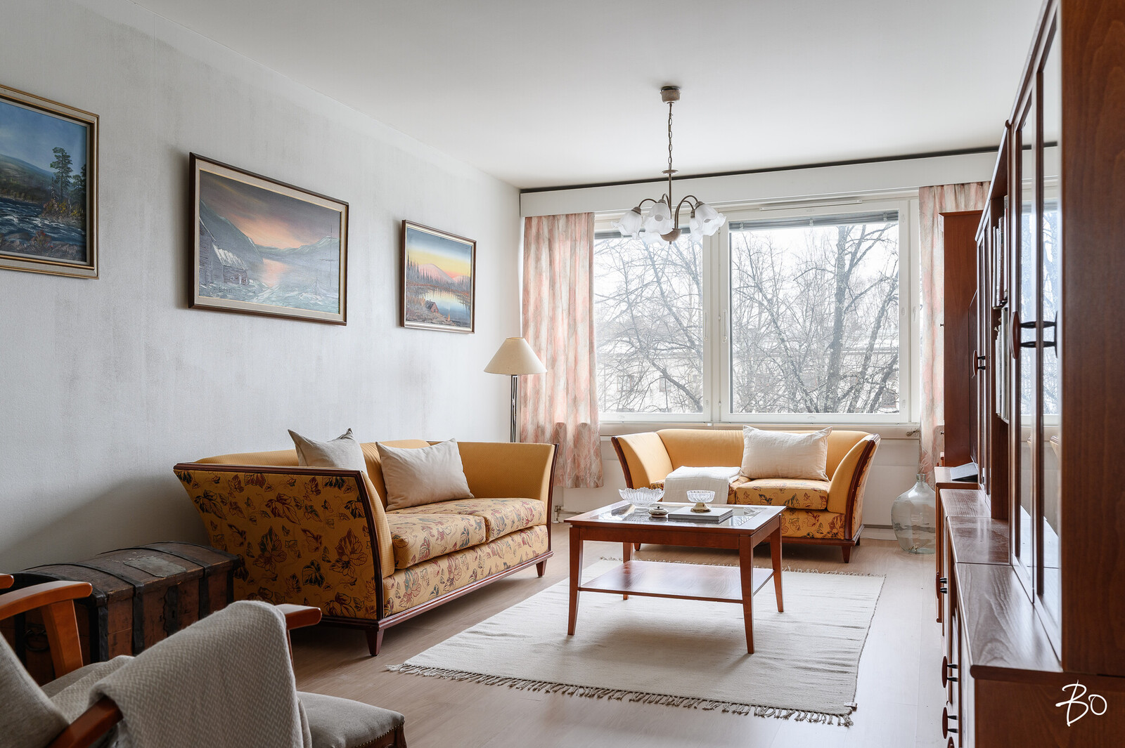 Valtatie 47 - bild 9