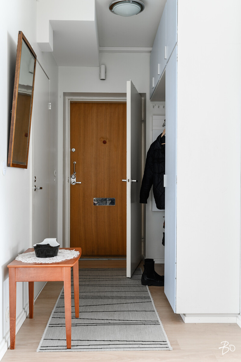 Valtatie 47 - bild 17