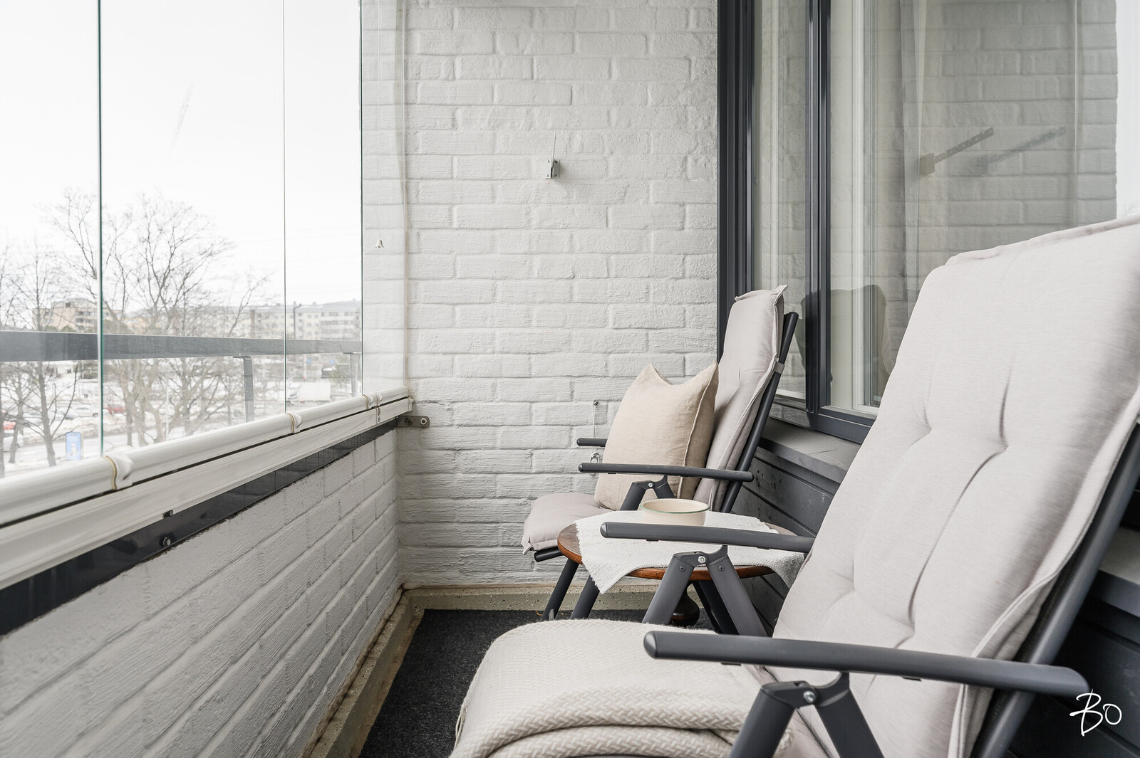 Valtatie 47 - bild 19