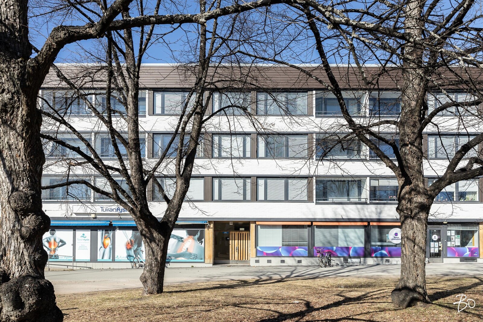 Valtatie 47 - kuva 1