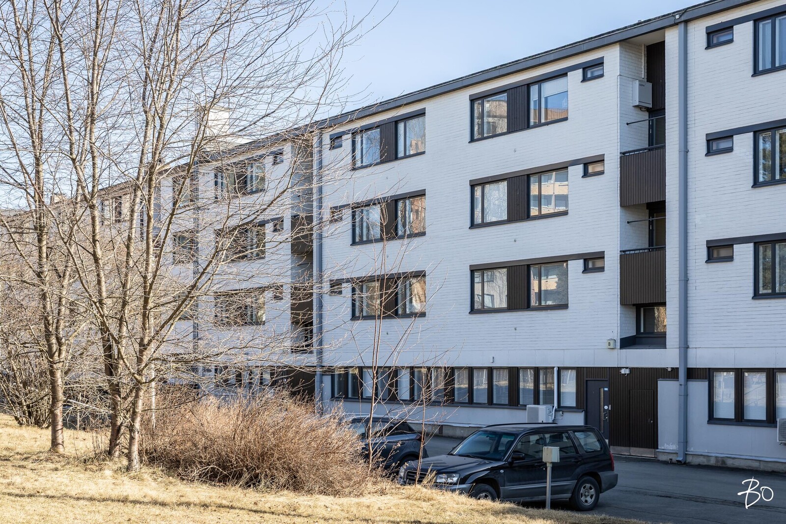 Valtatie 47 - kuva 21