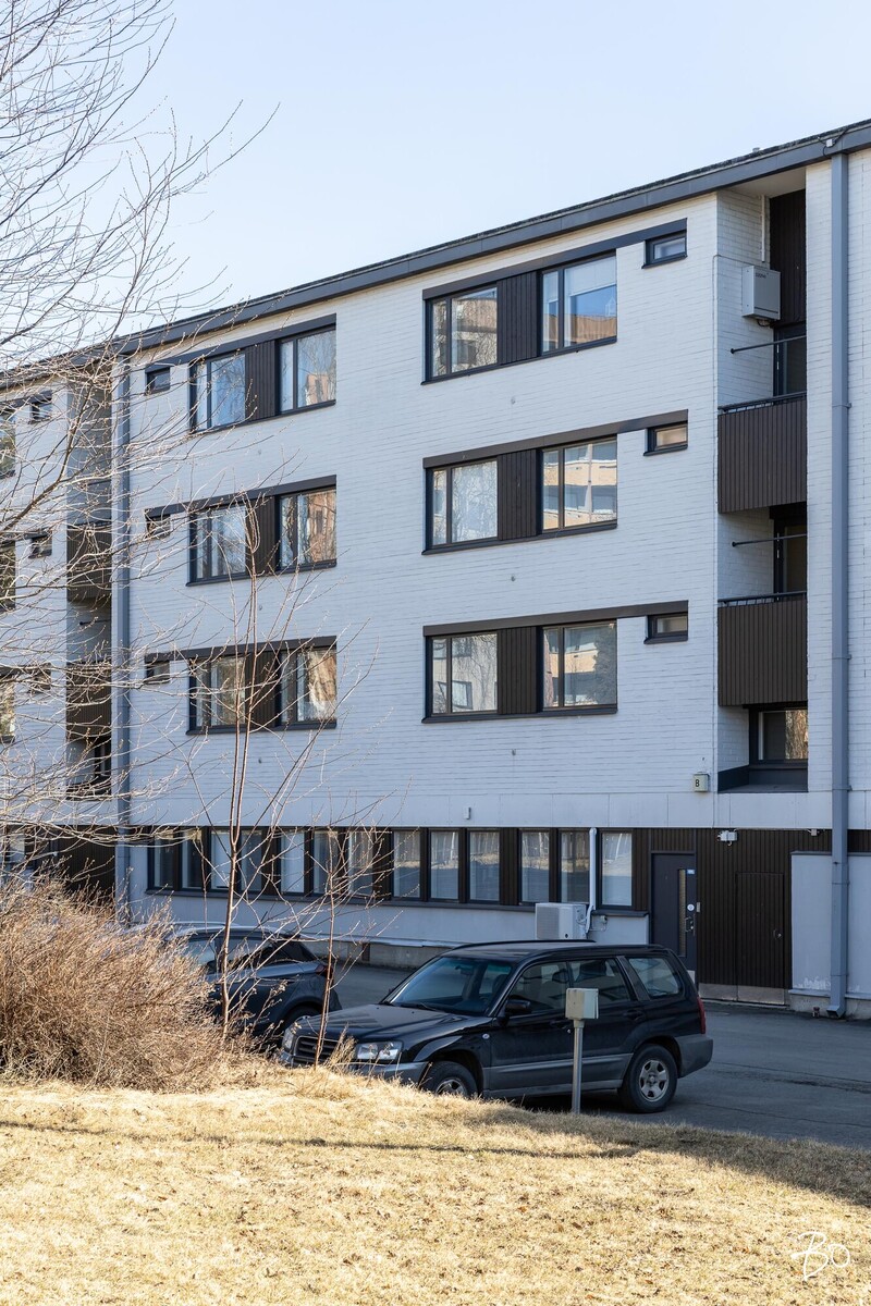 Valtatie 47 - kuva 22
