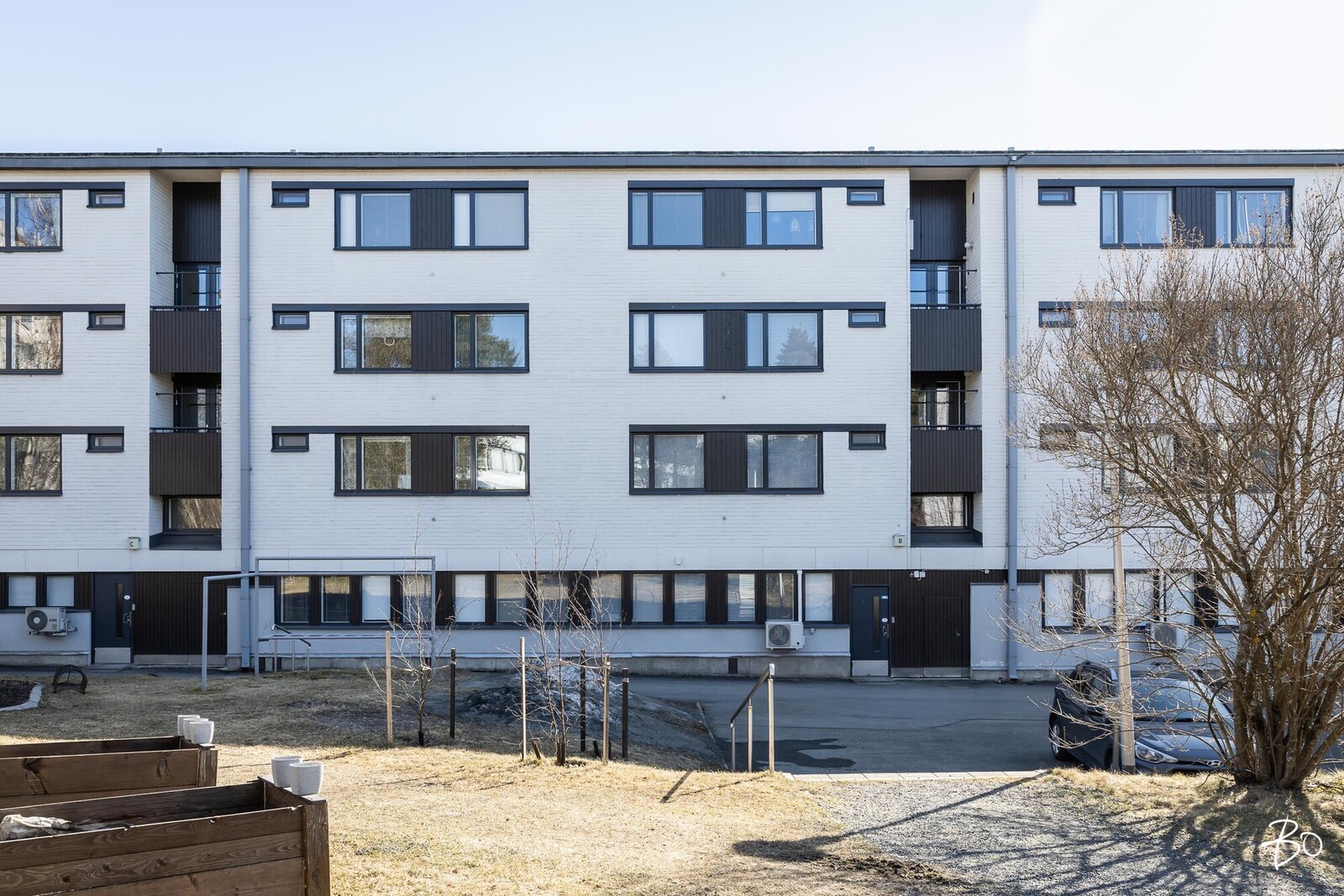 Valtatie 47 - kuva 23