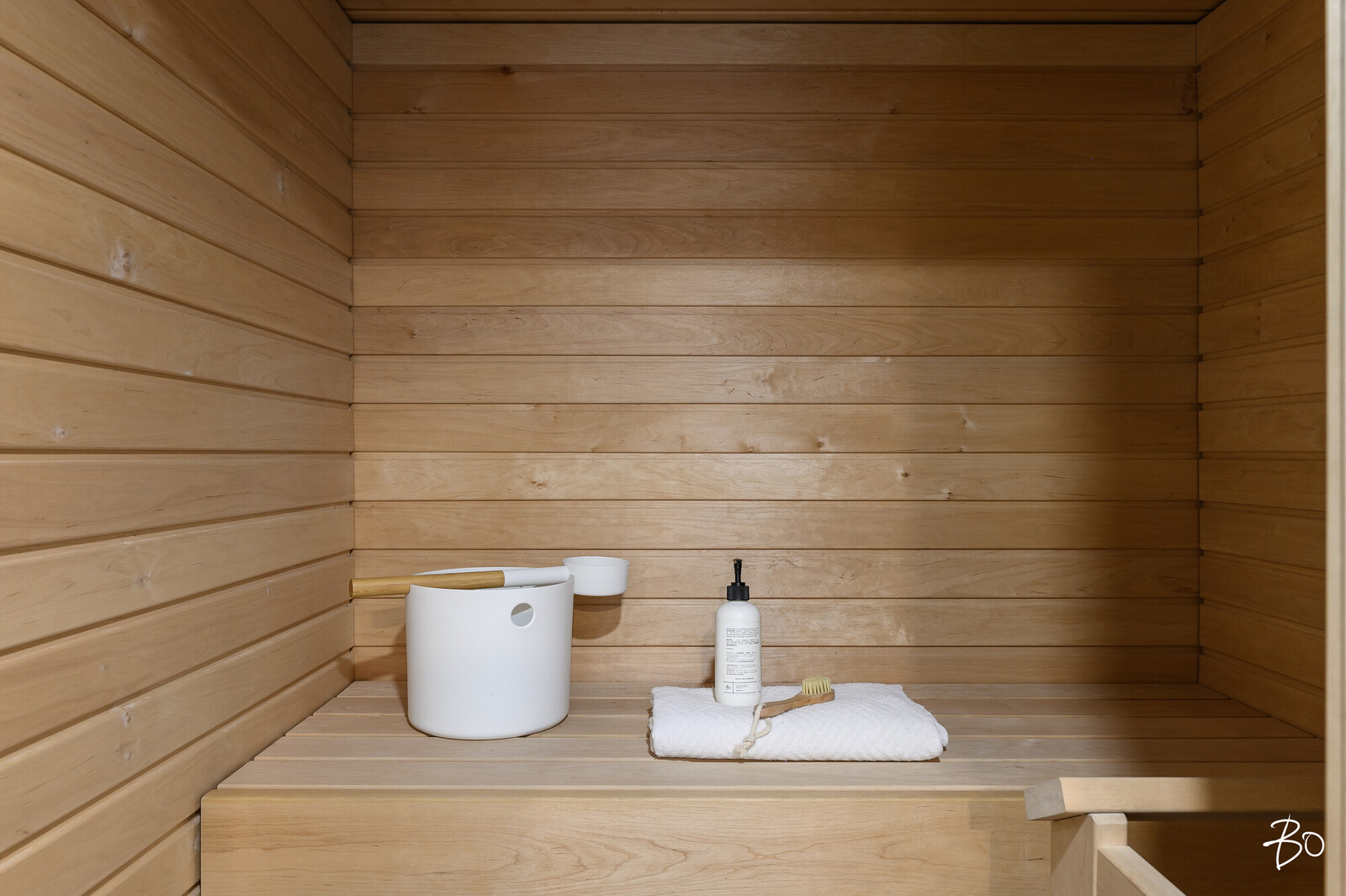 Linnankatu 28-30 - bild 13