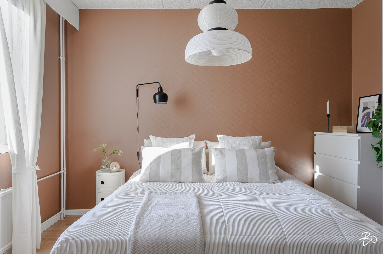 Linnankatu 28-30 - bild 8