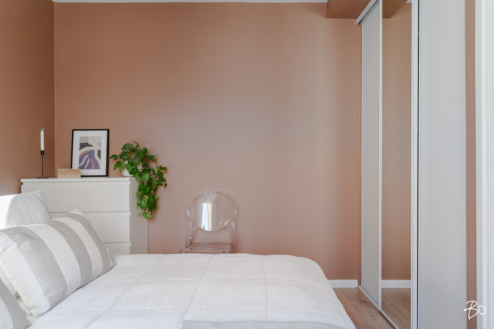 Linnankatu 28-30 - bild 9