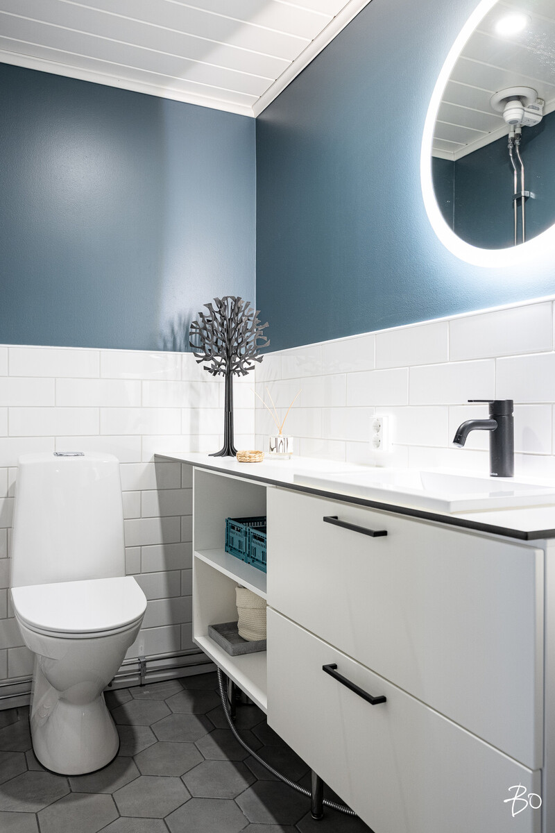 Pääskystie 21 - image 14