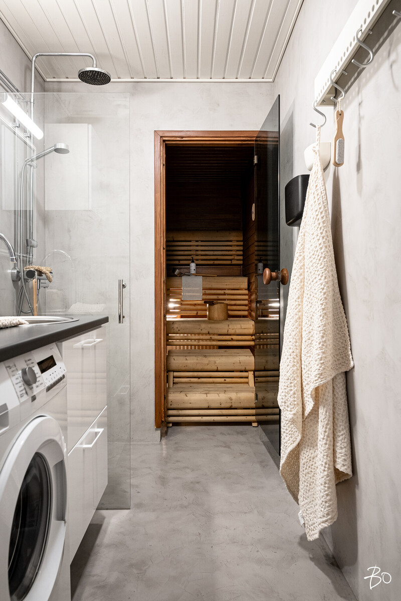 Pääskystie 21 - image 15