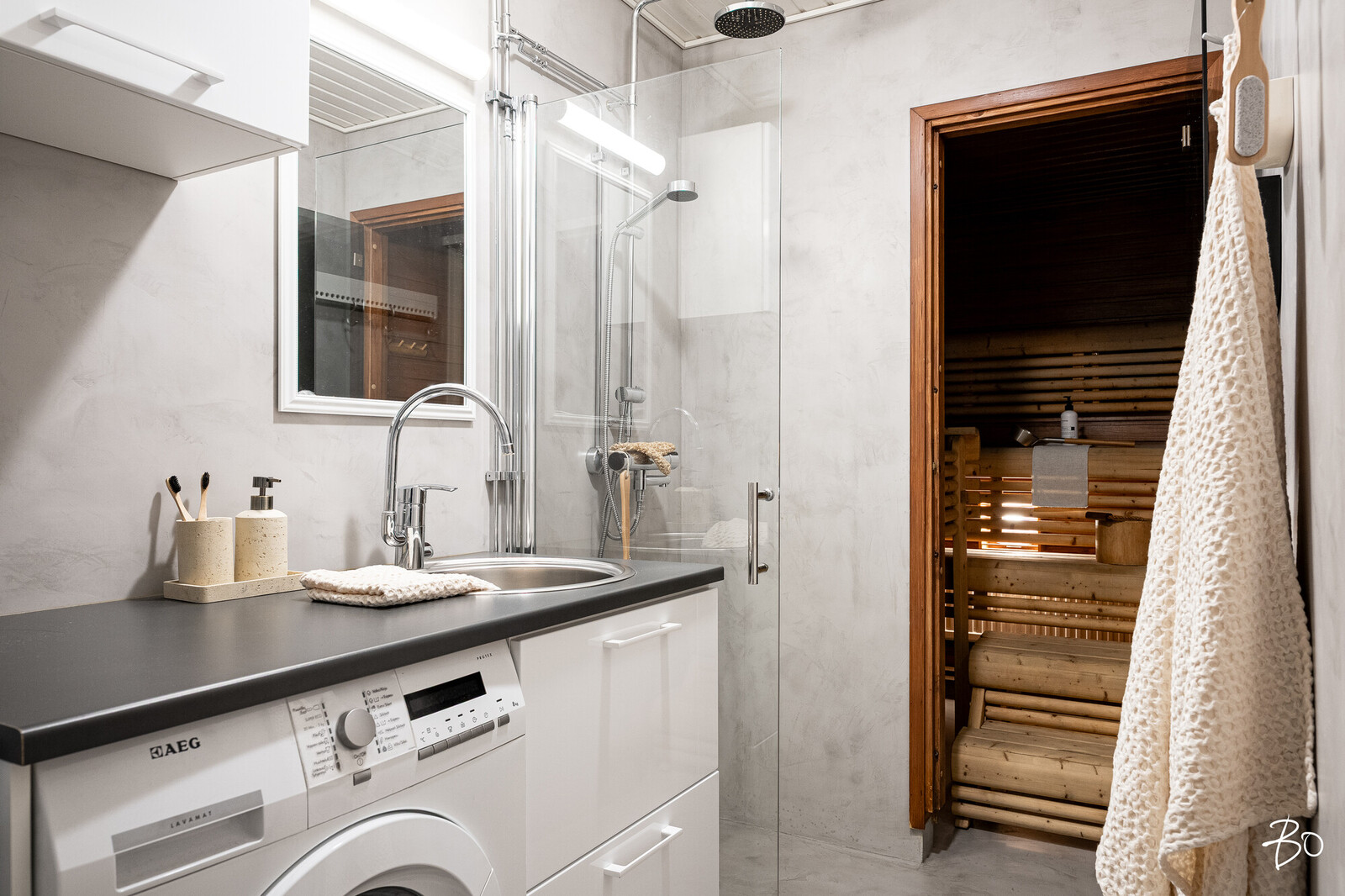 Pääskystie 21 - image 16