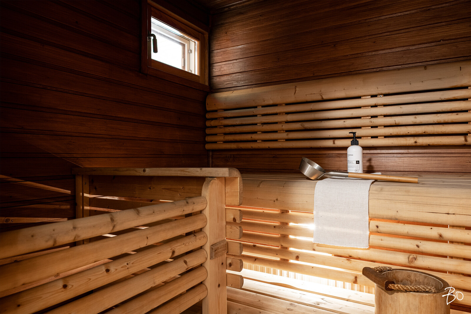 Pääskystie 21 - image 17