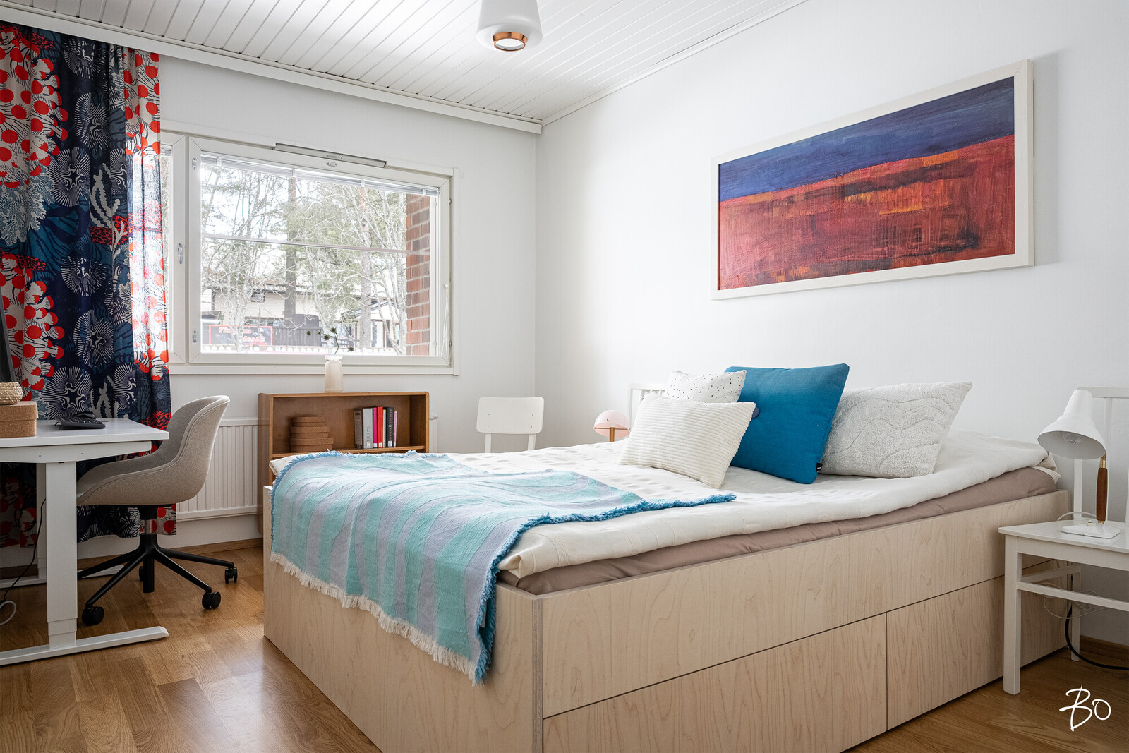 Pääskystie 21 - image 18