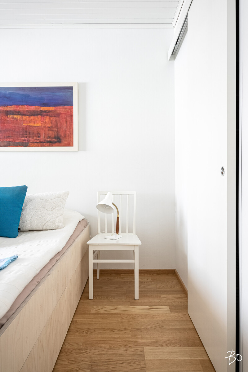 Pääskystie 21 - image 19