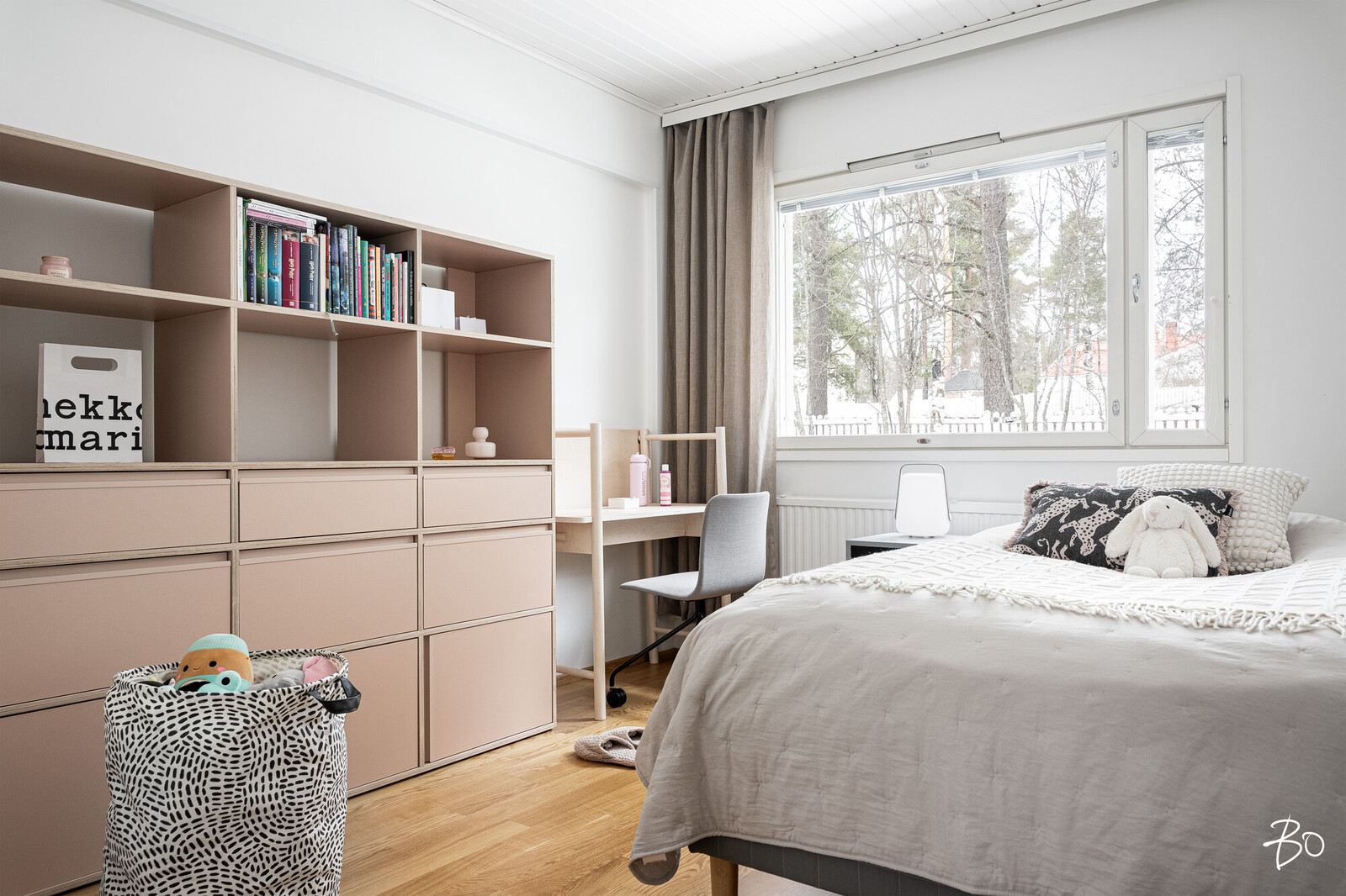 Pääskystie 21 - image 20